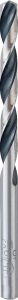 Bosch - HSS-PointeQ Metal Matkap Ucu 5,6 mm 10'lu