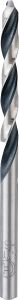 Bosch - HSS-PointeQ Metal Matkap Ucu 5,7 mm 10'lu