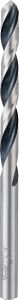 Bosch - HSS-PointeQ Metal Matkap Ucu 5,8 mm 10'lu