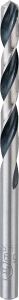 Bosch - HSS-PointeQ Metal Matkap Ucu 5,9 mm 10'lu