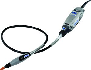 Dremel® Esnek şaft (225)