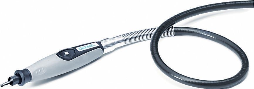 Dremel® Esnek şaft (225)