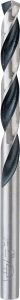 Bosch - HSS-PointeQ Metal Matkap Ucu 6,1 mm 10'lu
