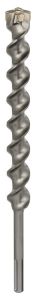 Bosch - Max-7 Serisi Kırıcı Delici Ucu 45*520 mm