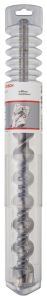 Bosch - Max-7 Serisi Kırıcı Delici Ucu 45*520 mm