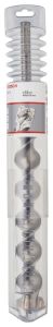 Bosch - Max-7 Serisi Kırıcı Delici Ucu 52*520 mm