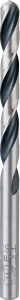 Bosch - HSS-PointeQ Metal Matkap Ucu 6,6 mm 10'lu