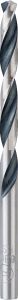 Bosch - HSS-PointeQ Metal Matkap Ucu 6,8 mm 10'lu