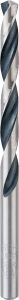 Bosch - HSS-PointeQ Metal Matkap Ucu 6,9 mm 10'lu