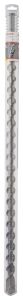 Bosch - Max-9 Serisi Doğal Taş için Kırıcı Delici Ucu 32*920 mm