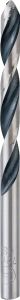 Bosch - HSS-PointeQ Metal Matkap Ucu 7,2 mm 10'lu