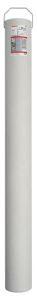 Bosch - Max-9 Serisi, Büyük Delikler için Kırıcı Delici Ucu 45*600 mm