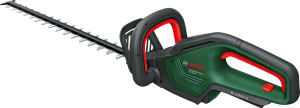 Advanced HedgeCut 36V-65-28 (Solo) Akülü Çit Kesme