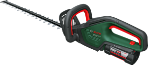 Advanced HedgeCut 36V-65-28 (1x2,0Ah) Akülü Çit Kesme
