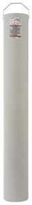 Bosch - Max-9 Serisi, Büyük Delikler için Kırıcı Delici Ucu 65*600 mm