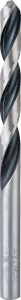 Bosch - HSS-PointeQ Metal Matkap Ucu 8,2 mm 10'lu