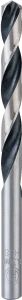 Bosch - HSS-PointeQ Metal Matkap Ucu 8,3 mm 10'lu