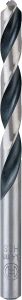 Bosch - HSS-PointeQ Metal Matkap Ucu 8,4 mm 10'lu