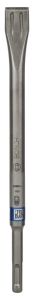 Bosch - LongLife Serisi, SDS-Plus Şaftlı Yassı Keski 250*20 mm