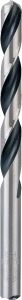 Bosch - HSS-PointeQ Metal Matkap Ucu 8,9 mm 10'lu