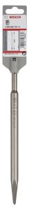 Bosch - SDS-Plus Şaftlı Sivri Keski 250 mm