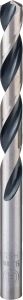 Bosch - HSS-PointeQ Metal Matkap Ucu 9,1 mm 10'lu