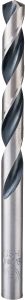 Bosch - HSS-PointeQ Metal Matkap Ucu 9,2 mm 10'lu