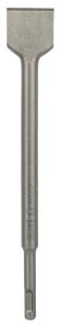 Bosch - SDS-Plus Şaftlı Yassı Keski 250*40 mm