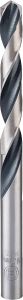 Bosch - HSS-PointeQ Metal Matkap Ucu 9,7 mm 10'lu
