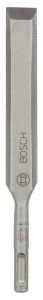 Bosch - SDS-Plus Şaftlı Ahşap Keski 175*20 mm