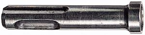 Bosch - SDS-Plus Şaftlı Çivi çakıcı Ø13mm*58mm