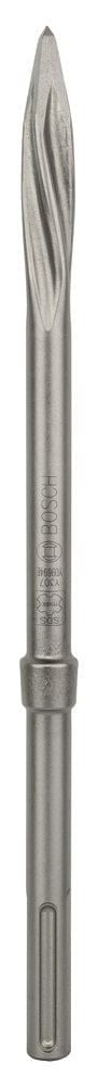 Bosch - Rtec Serisi, SDS-Max Şaftlı Sivri Keski 400 mm - 2608690167