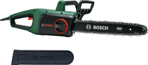 Bosch UniversalChain 40 Zincirli Ağaç Kesme Makinesi - 06008B8402
