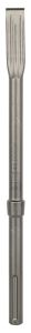 Bosch - Rtec Serisi, SDS-Max Şaftlı Yassı Keski 400*25 mm