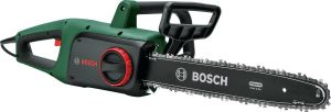 Bosch UniversalChain 35 Zincirli Ağaç Kesme Makinesi - 06008B8303