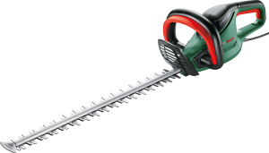 Bosch AdvancedHedgeCut 70 Çit Kesme Makinesi