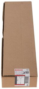 Bosch - LongLife Serisi, SDS-Max Şaftlı Yassı Keski 350*50 mm 5'li - 2608690099