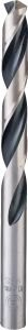 Bosch - HSS-PointeQ Metal Matkap Ucu 10,6 mm 5'li