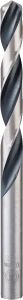 Bosch - HSS-PointeQ Metal Matkap Ucu 10,8 mm 5'li