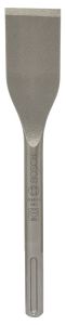 Bosch - LongLife Serisi, SDS-Max Şaftlı Fayans Keski 300*50 mm 5'li