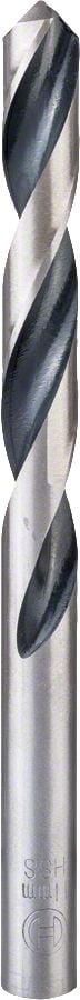 Bosch - HSS-PointeQ Metal Matkap Ucu 11,0 mm 5'li - 2608577278