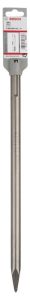 Bosch - SDS-Max Şaftlı Sivri Keski 400 mm - 2608690142