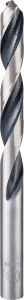 Bosch - HSS-PointeQ Metal Matkap Ucu 11,2 mm 5'li
