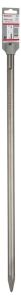 Bosch - SDS-Max Şaftlı Sivri Keski 600 mm