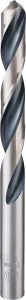 Bosch - HSS-PointeQ Metal Matkap Ucu 11,6 mm 5'li