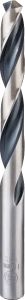 Bosch - HSS-PointeQ Metal Matkap Ucu 11,7 mm 5'li