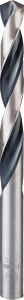 Bosch - HSS-PointeQ Metal Matkap Ucu 11,8 mm 5'li