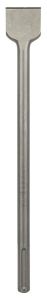 Bosch - SDS-Max Şaftlı Yassı Keski 400*50 mm