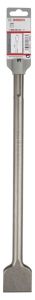 Bosch - SDS-Max Şaftlı Yassı Keski 400*50 mm