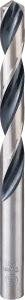 Bosch - HSS-PointeQ Metal Matkap Ucu 12,2 mm 5'li